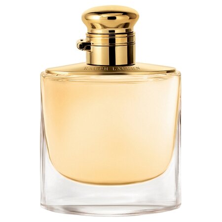 Ralph Lauren parfum Woman