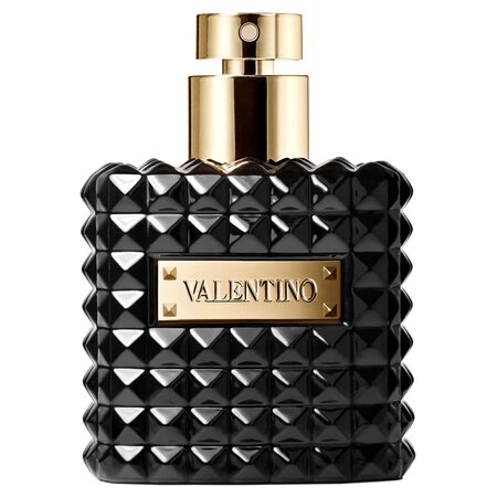 Valentino Donna Noir Absolu, le nouveau parfum féminin Valentino