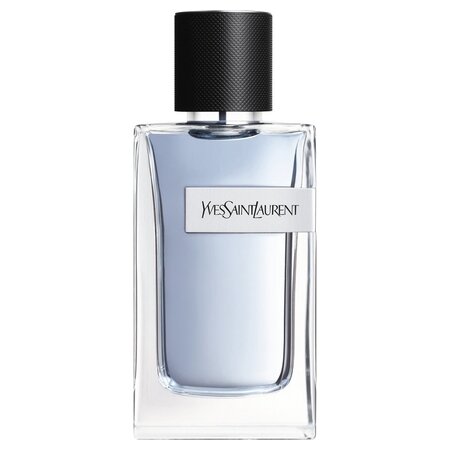 Le parfum masculin Y Yves Saint Laurent