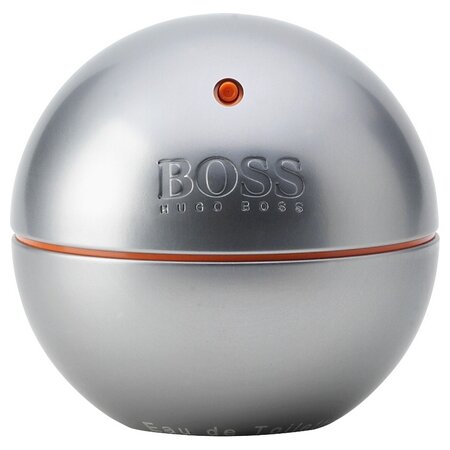 Hugo Boss parfum Boss In Motion Eau de Toilette