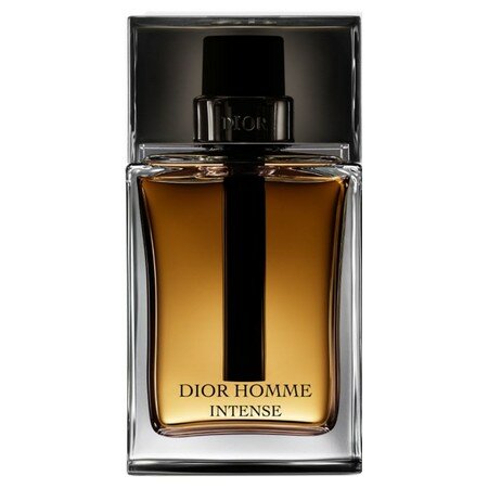 Le top 5 des parfums pour hommes ambrés