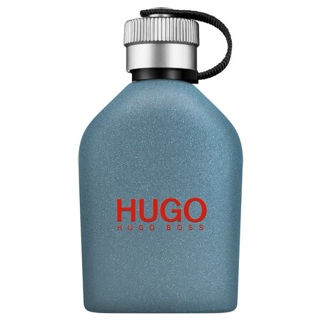 Hugo Boss dévoile son nouveau parfum Hugo Urban