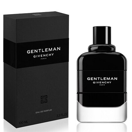 givenchy 2018 parfum