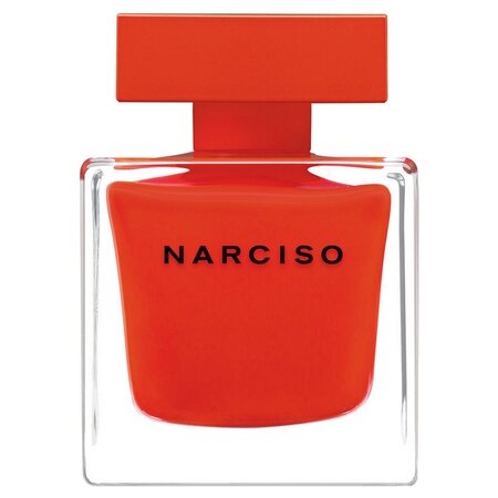 Un nouveau parfum Narciso Rouge chez Narciso Rodriguez