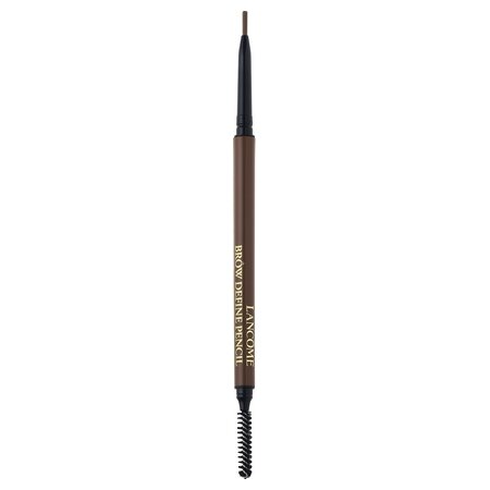 Brow Define Pencil, la nouvelle arme Lancôme pour vos sourcils