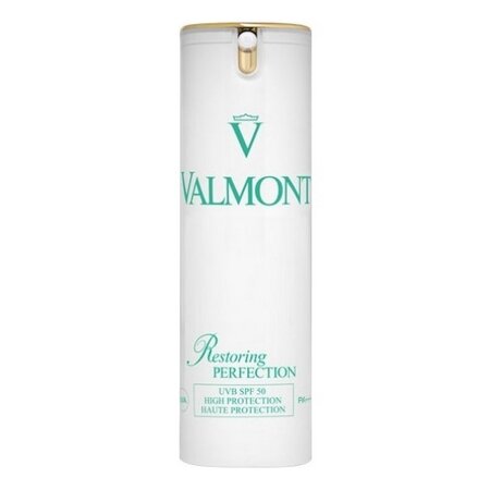 Valmont Restoring Perfection SPF 50/ PA++++