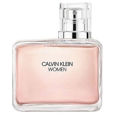 Raap nabootsen Klem Women, le nouveau parfum féminin Calvin Klein - Prime Beauté