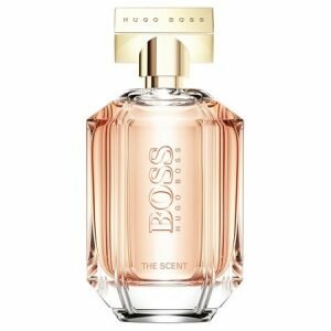 Les Différents Parfums Boss The Scent for Her