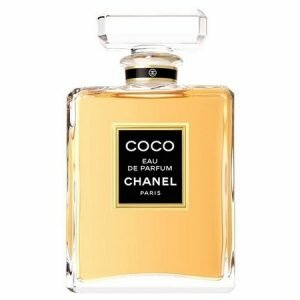Coco Chanel, l’âme de Gabrielle Chanel au cœur d’un flacon de parfum