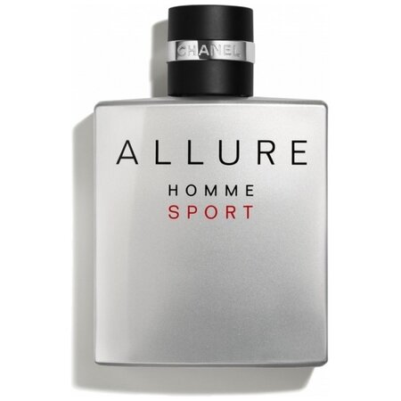 Les 7 meilleurs parfums Louis Vuitton pour homme (et à quelle
