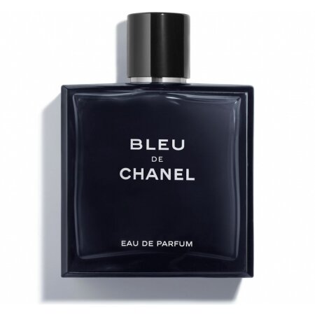 Bleu meilleur pafum homme 2019