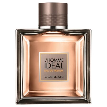L'Homme Idéal meilleur parfum homme 2019