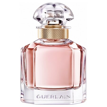 Mon Guerlain parfum les plus vendus en 2018