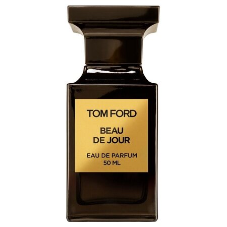 Nouveau Tom Ford Beau de Jour
