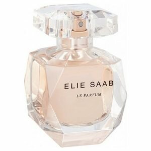 incident snijden bijzonder Les Différents Parfums Elie Saab - Prime Beauté