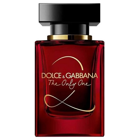 The Only One 2 Dolce & Gabbana Eau de Parfum