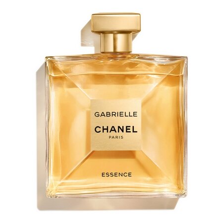 Gabrielle Chanel Essence, le nouveau parfum
