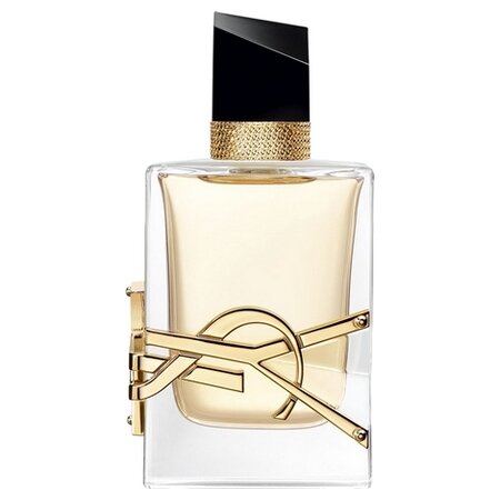 Libre, le nouveau parfum Yves Saint Laurent
