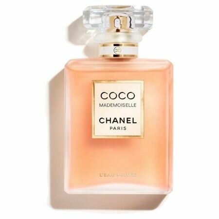 Le retour aux sources selon Chanel : Coco Mademoiselle l’Eau Privée