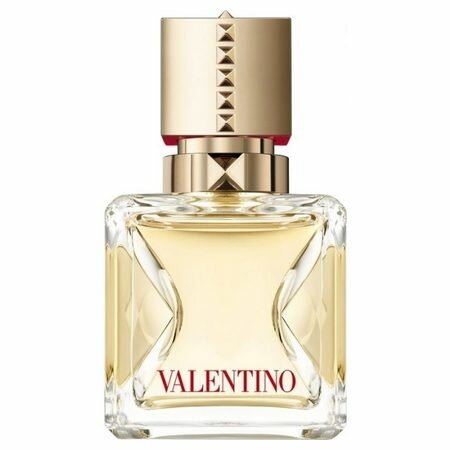 Lady Gaga, l'égérie du nouveau parfum Voce Viva de Valentino