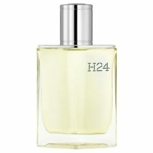 H24 : Hermès nous présente son nouveau parfum, hommage à la masculinité d'aujourd'hui