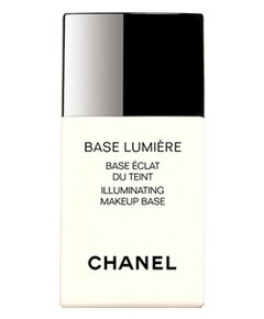 Chanel – Base Lumière Base Eclat du Teint