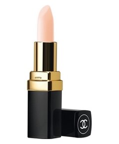 Chanel - Soin Tende Lèvres Baume Adoucissant et Protecteur